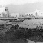 Caleta de Famara: un paraíso histórico